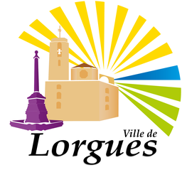 Icône de Lorgues Ma Ville